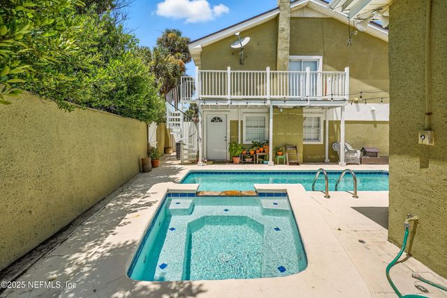 229 MARGARET Street, Neptune Beach, FL 32266