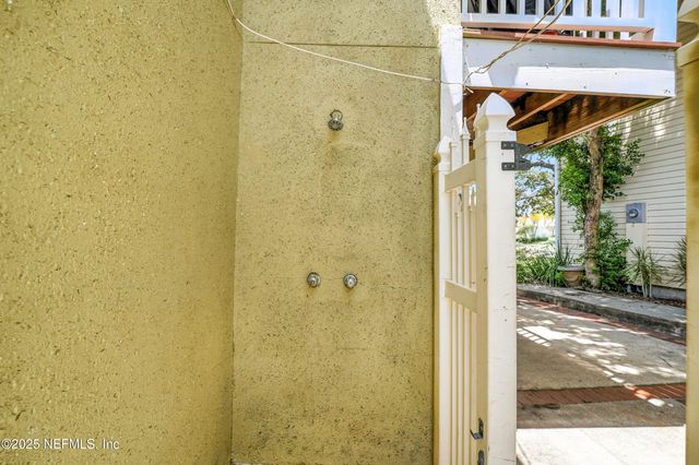 229 MARGARET Street, Neptune Beach, FL 32266