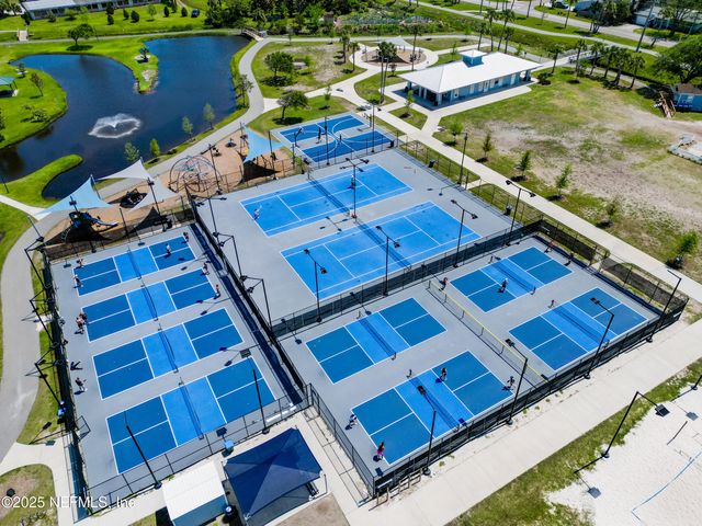 229 MARGARET Street, Neptune Beach, FL 32266