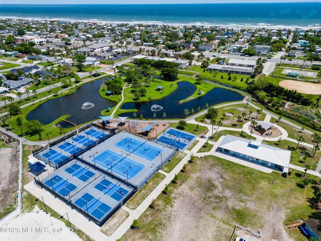 229 MARGARET Street, Neptune Beach, FL 32266