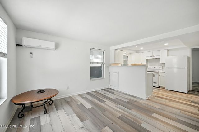 229 MARGARET Street, Neptune Beach, FL 32266