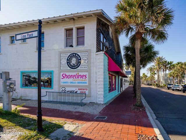 229 MARGARET Street, Neptune Beach, FL 32266