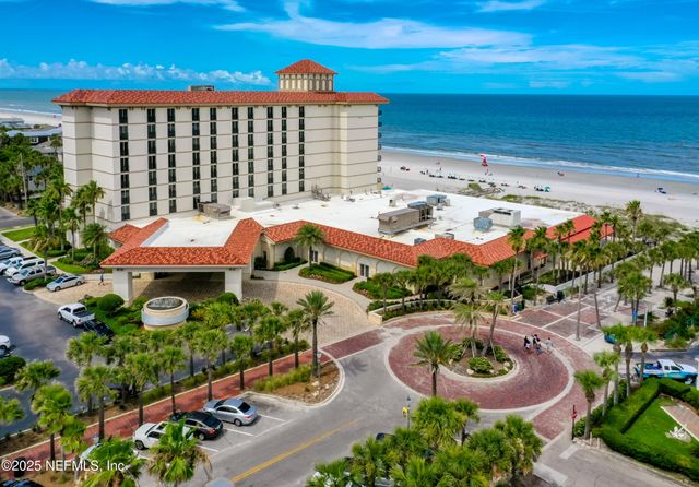 229 MARGARET Street, Neptune Beach, FL 32266