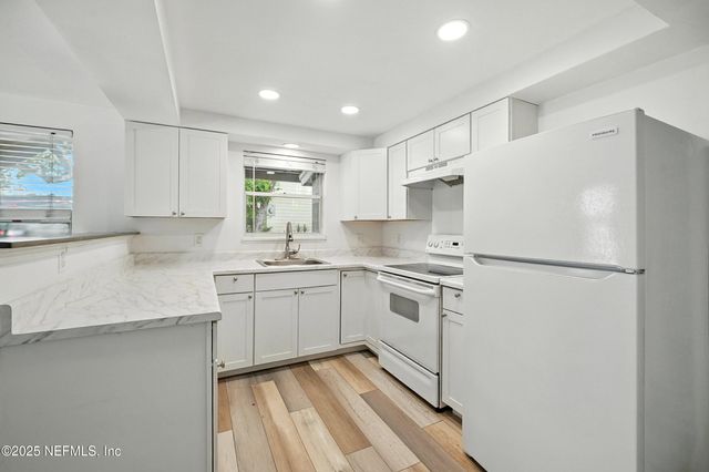 229 MARGARET Street, Neptune Beach, FL 32266