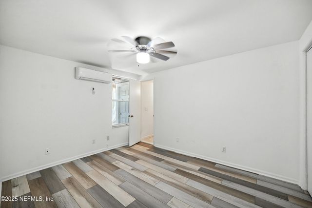 229 MARGARET Street, Neptune Beach, FL 32266