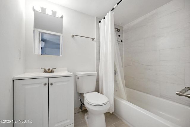 229 MARGARET Street, Neptune Beach, FL 32266