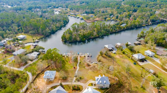 17081 County Road 9, Summerdale, AL 36580