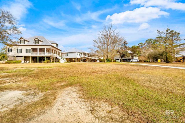 17081 County Road 9, Summerdale, AL 36580