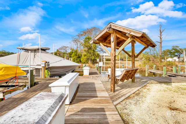 17081 County Road 9, Summerdale, AL 36580