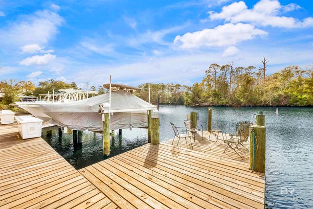 17081 County Road 9, Summerdale, AL 36580