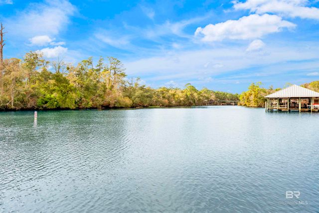 17081 County Road 9, Summerdale, AL 36580