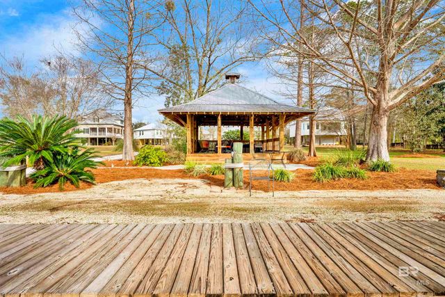 17081 County Road 9, Summerdale, AL 36580