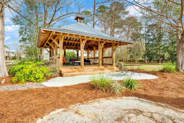 17081 County Road 9, Summerdale, AL 36580