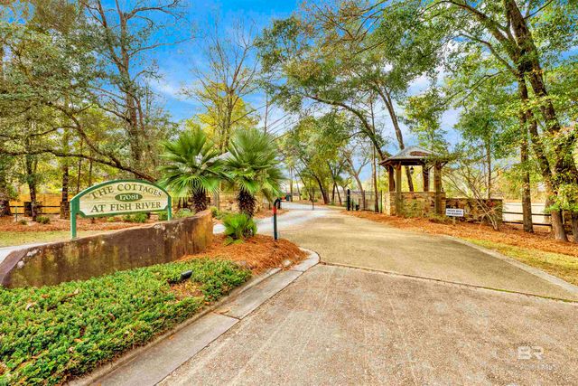 17081 County Road 9, Summerdale, AL 36580