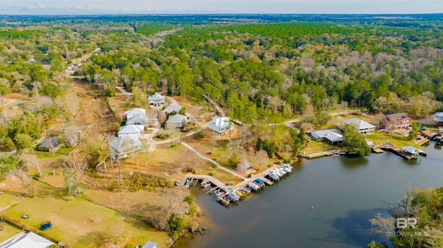 17081 County Road 9, Summerdale, AL 36580