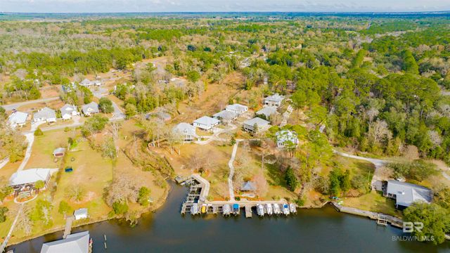 17081 County Road 9, Summerdale, AL 36580