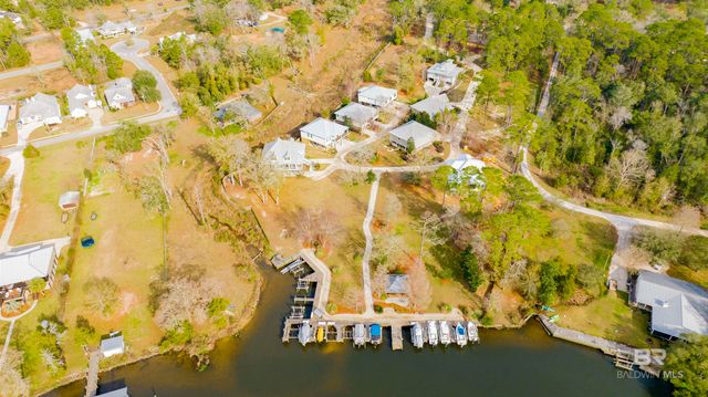 17081 County Road 9, Summerdale, AL 36580