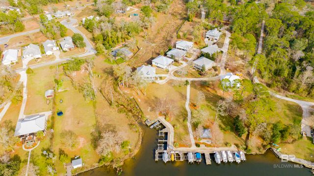 17081 County Road 9, Summerdale, AL 36580