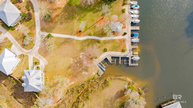 17081 County Road 9, Summerdale, AL 36580