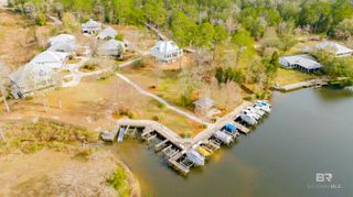 17081 County Road 9, Summerdale, AL 36580