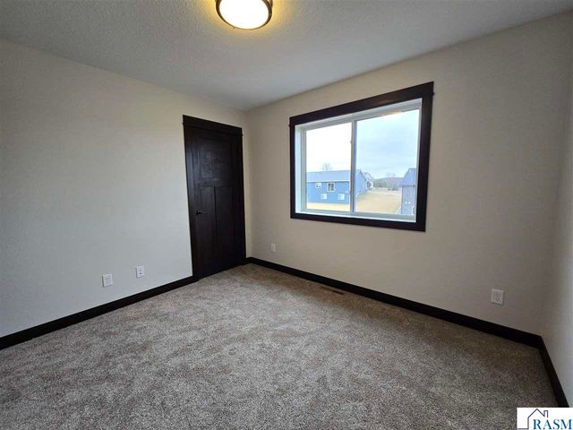 893 Mill Race Court, Madelia, MN 56062