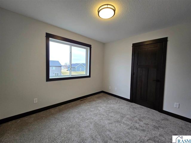 893 Mill Race Court, Madelia, MN 56062