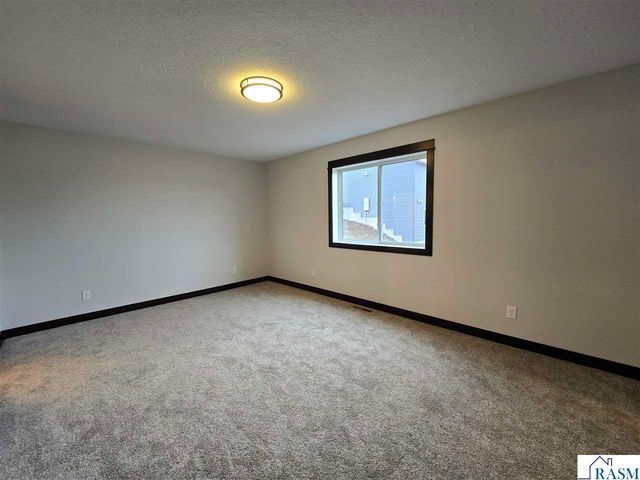 893 Mill Race Court, Madelia, MN 56062