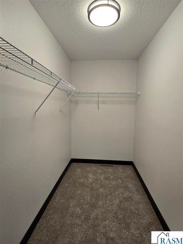 893 Mill Race Court, Madelia, MN 56062