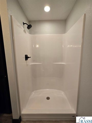 893 Mill Race Court, Madelia, MN 56062