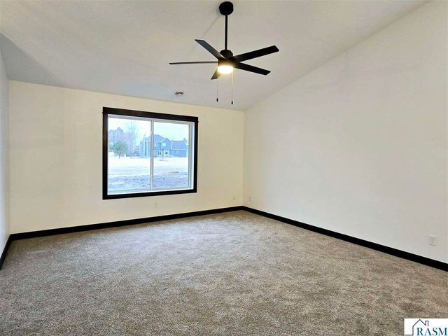 893 Mill Race Court, Madelia, MN 56062