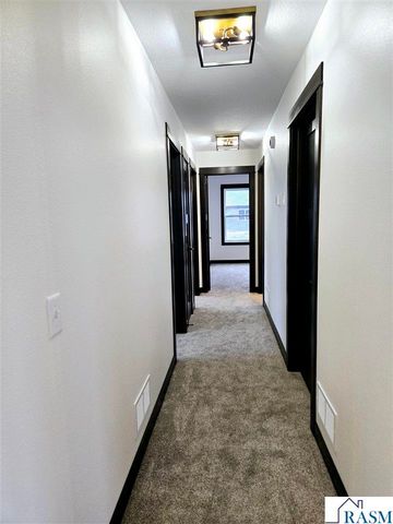 893 Mill Race Court, Madelia, MN 56062