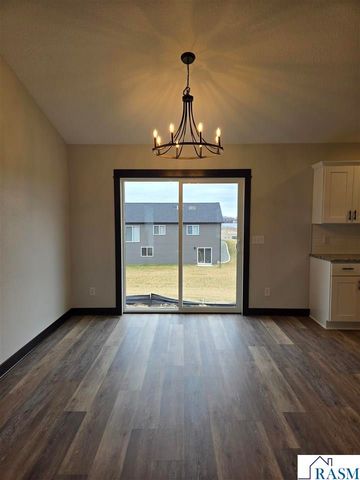 893 Mill Race Court, Madelia, MN 56062