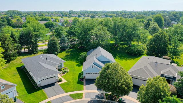 13242 Indiana Court, Huntley, IL 60142