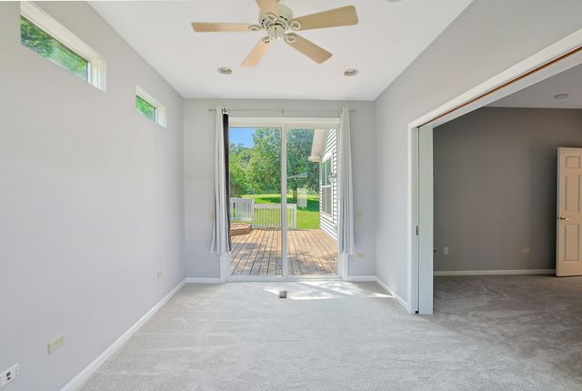 13242 Indiana Court, Huntley, IL 60142
