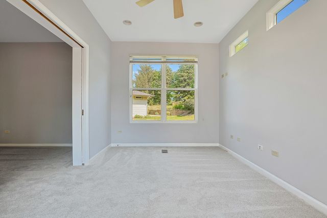 13242 Indiana Court, Huntley, IL 60142