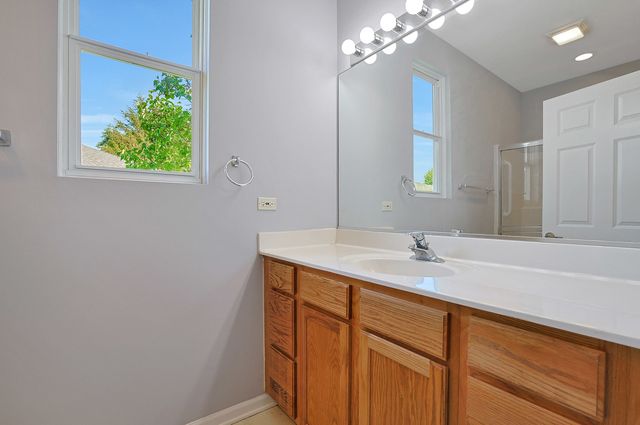 13242 Indiana Court, Huntley, IL 60142