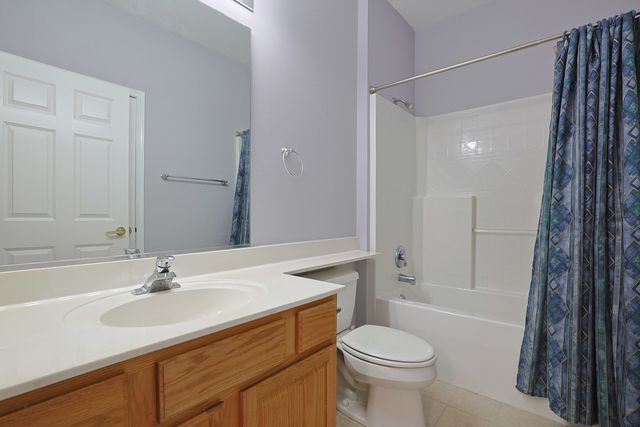 13242 Indiana Court, Huntley, IL 60142