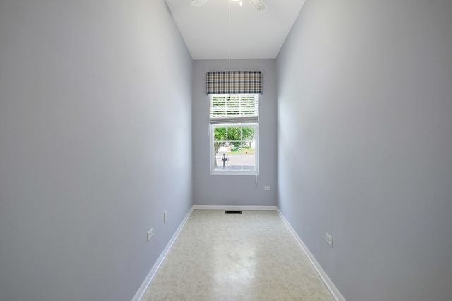 13242 Indiana Court, Huntley, IL 60142