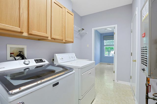13242 Indiana Court, Huntley, IL 60142