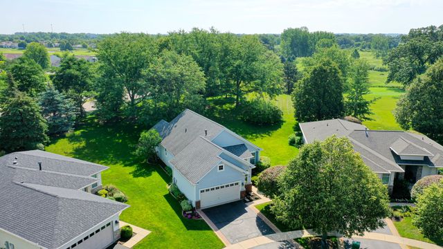 13242 Indiana Court, Huntley, IL 60142