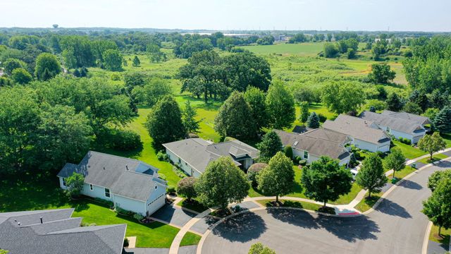 13242 Indiana Court, Huntley, IL 60142