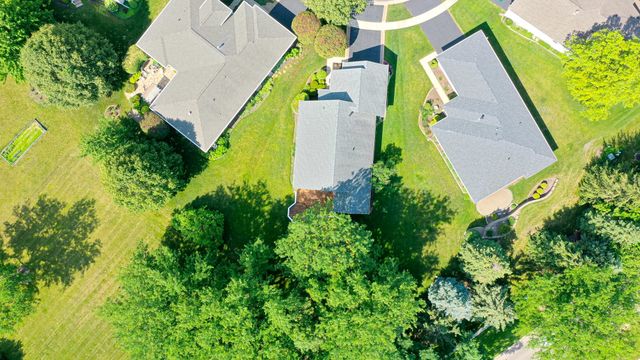 13242 Indiana Court, Huntley, IL 60142