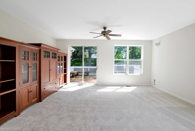 13242 Indiana Court, Huntley, IL 60142