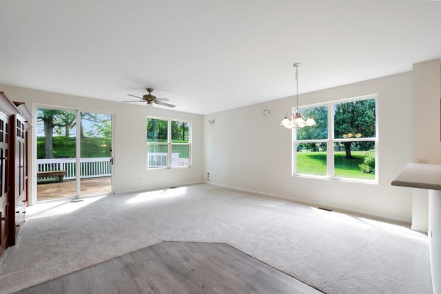 13242 Indiana Court, Huntley, IL 60142
