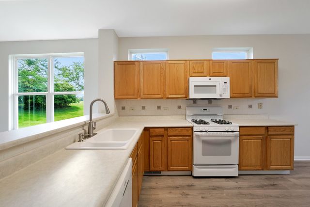 13242 Indiana Court, Huntley, IL 60142