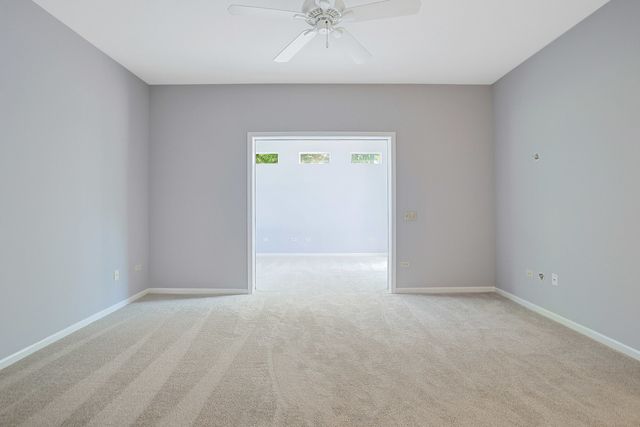 13242 Indiana Court, Huntley, IL 60142