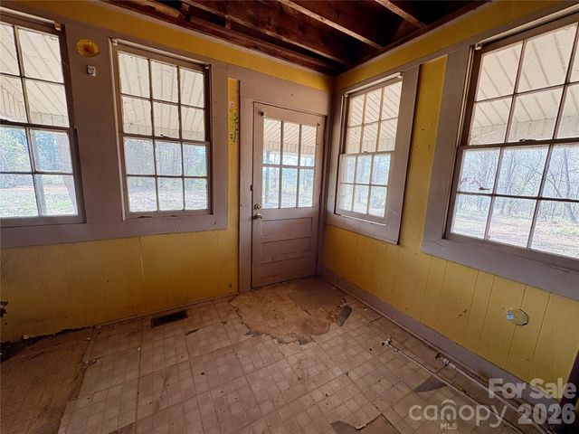 3891 Wilkesboro Highway, Statesville, NC 28625