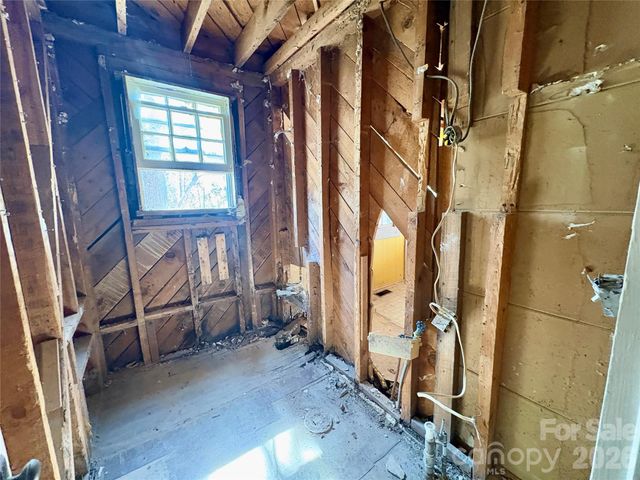 3891 Wilkesboro Highway, Statesville, NC 28625