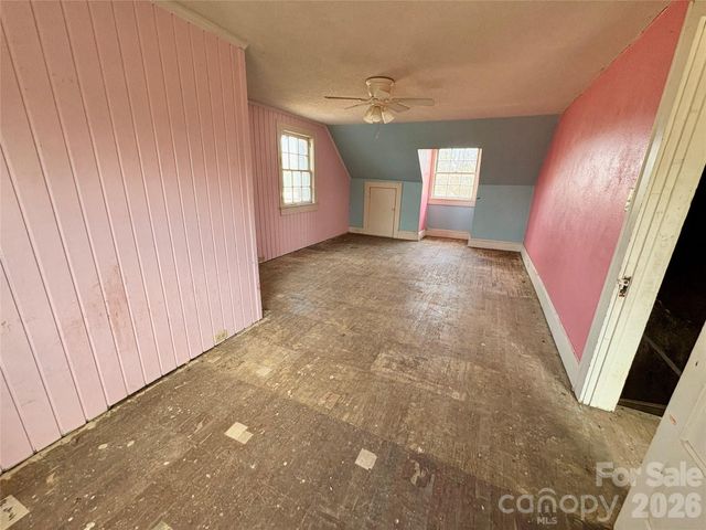 3891 Wilkesboro Highway, Statesville, NC 28625