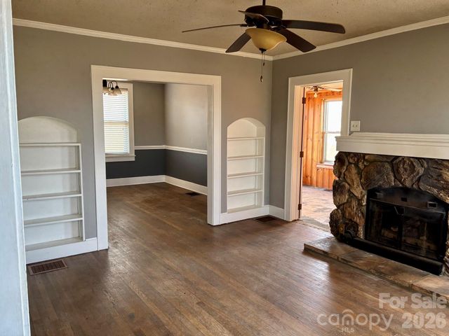 3891 Wilkesboro Highway, Statesville, NC 28625